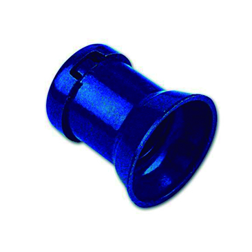 LLUM DECORATIU 62031 PORTALAMPARA SEVILLANO E-27 NEGRE